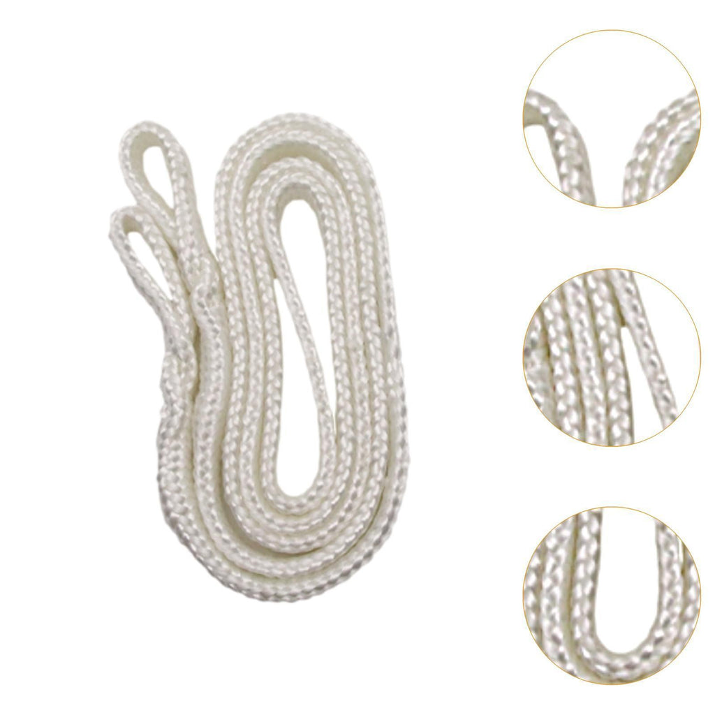 Cow Calving Rope, Calving Rope, Flexible Agricultural Supply, Cattle,
