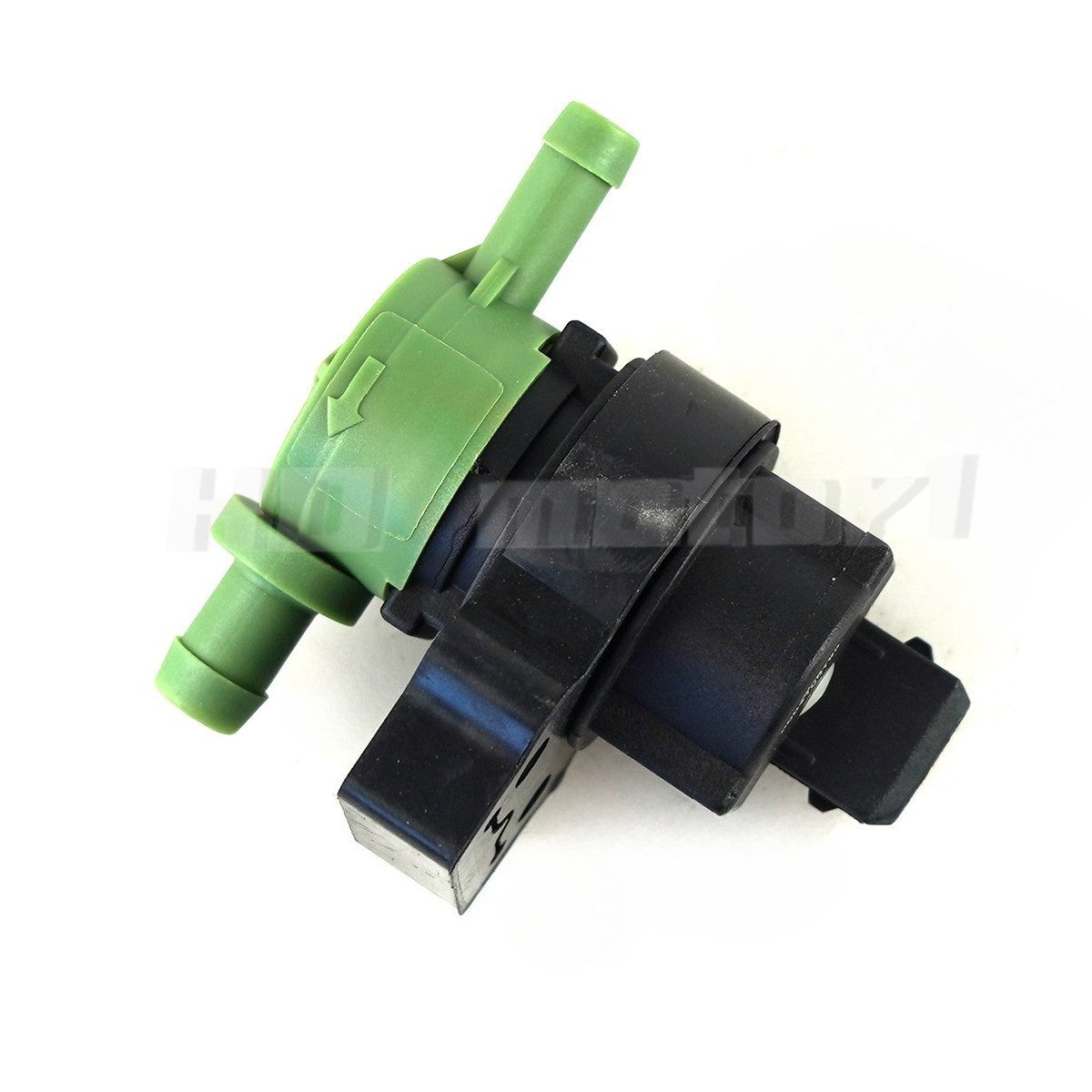 0004708793 Vapor Canister Purge Valve Solenoid For Mercedes-Benz C230 SLK230