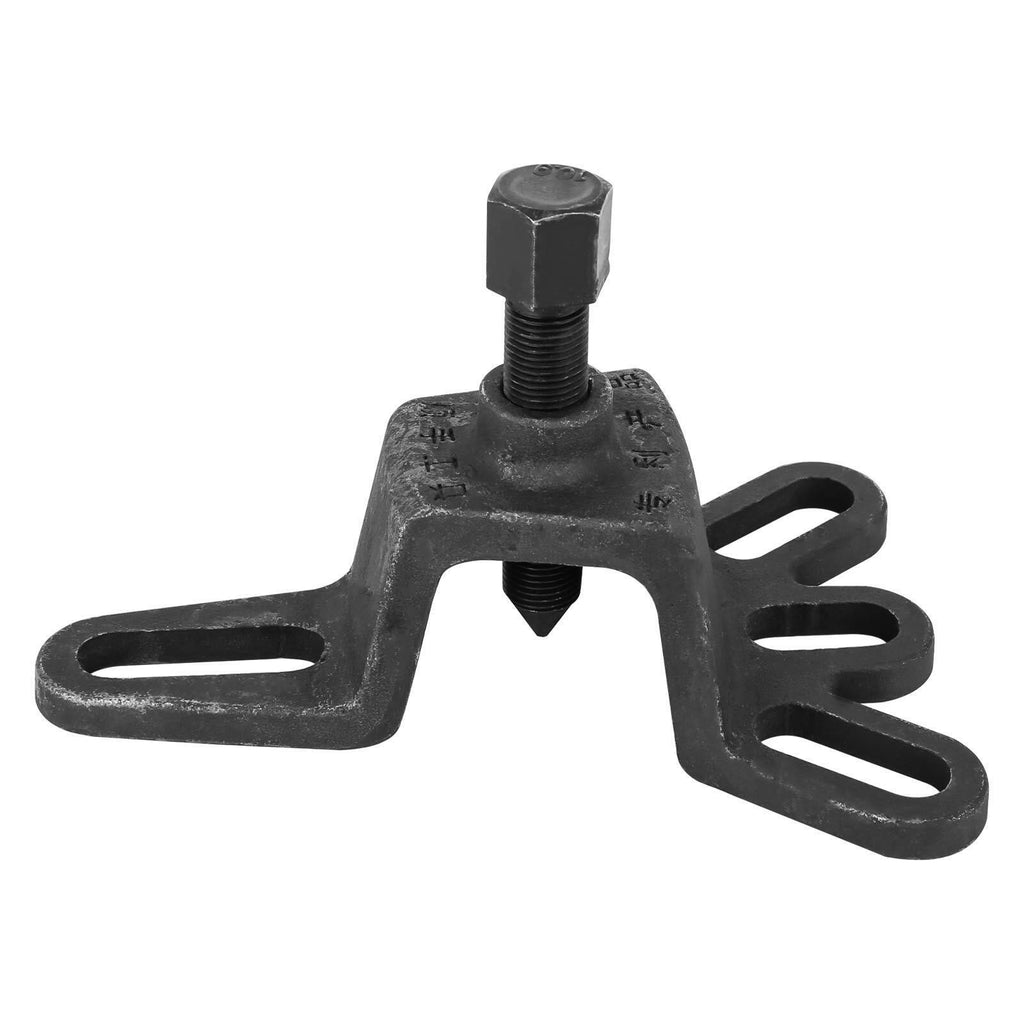 Front Wheel Hub Installer Puller Tool Universal Bearing Puller Auto Hub Puller