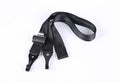 Dual Hooks Isofix Seat Latch Belt Strap For Car Baby Child Safety Seat Connector