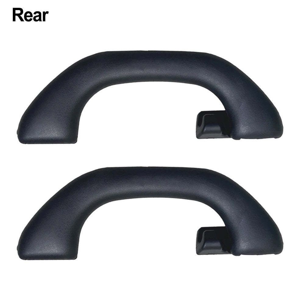 For Jetta For Golf For Bora Interior Roof Grab Handle 2 pcs 6N0857607L