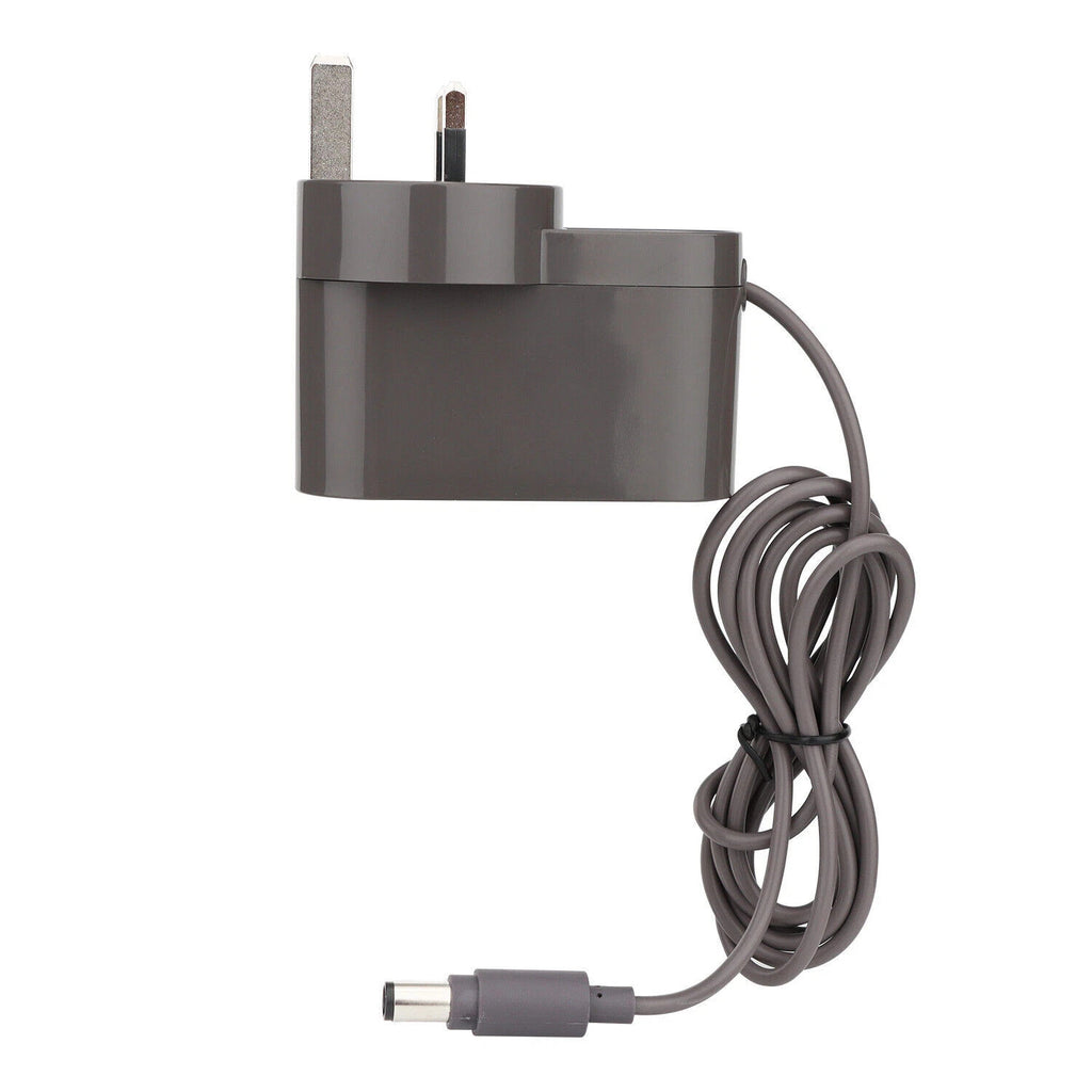 Replacement for Dyson Vacuum DC30 DC31 DC34 DC35 DC44 DC45 DC56 DC57 Charger