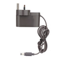 Replacement for Dyson Vacuum DC30 DC31 DC34 DC35 DC44 DC45 DC56 DC57 Charger