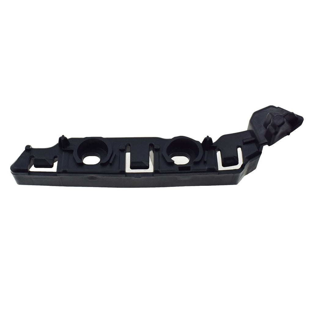 FRONT LEFT BUMPER GUIDE PROFILE MOUNTING BRACKET for AUDI A1 S1 GB 82A807183