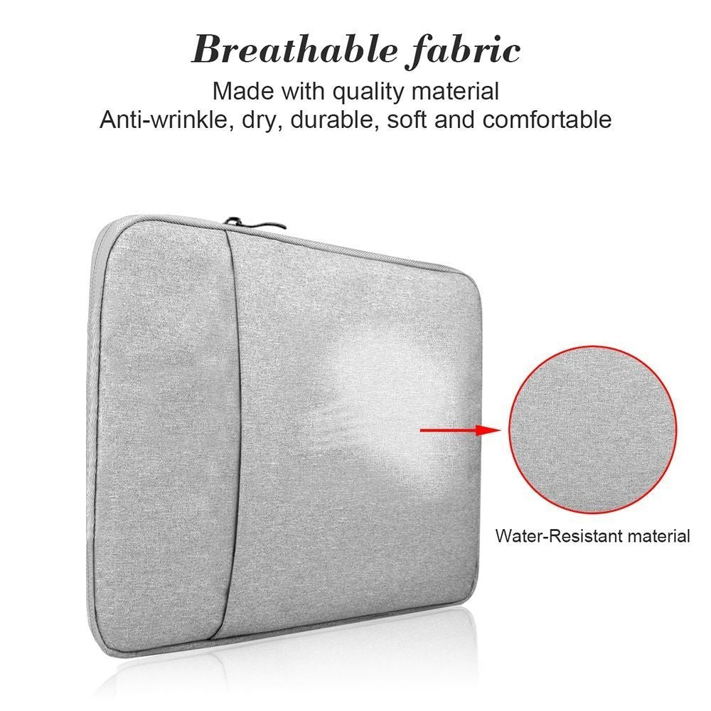 Shockproof Tablet Sleeve Protective Pouch for Kindle/Samsung/Huawei