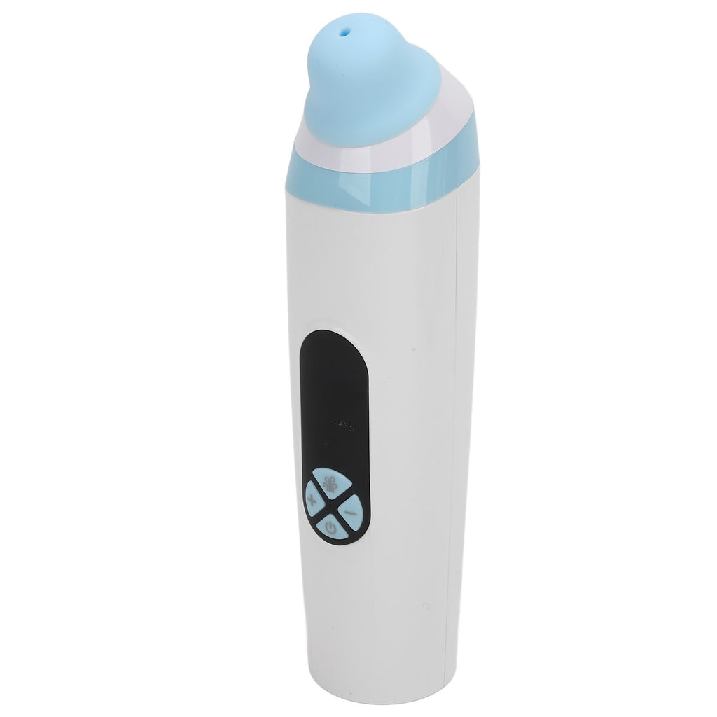 Ear Pressure Reliever Unblock Eustachian Tube Ear Pressure Relief Device
