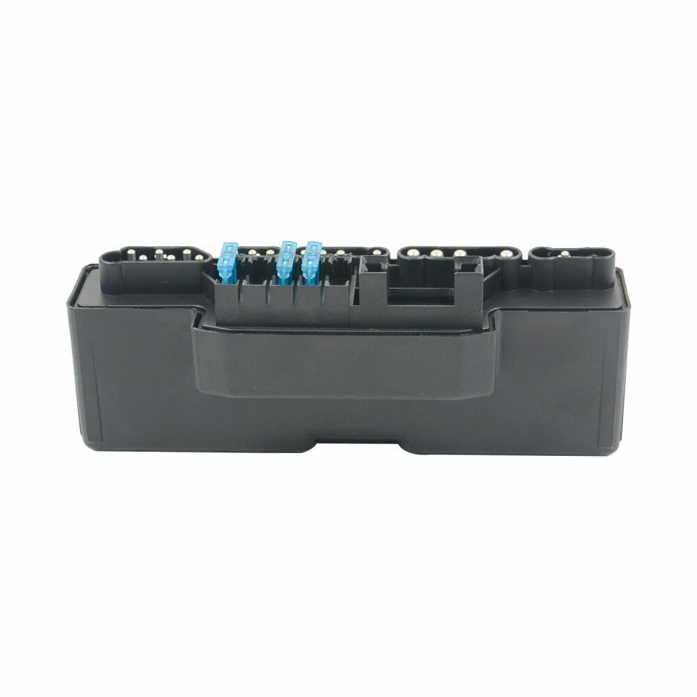 Car Fuse Box Relay Unit For Mercedes-Benz E-Class W210 S210 SLK E230 2105400472