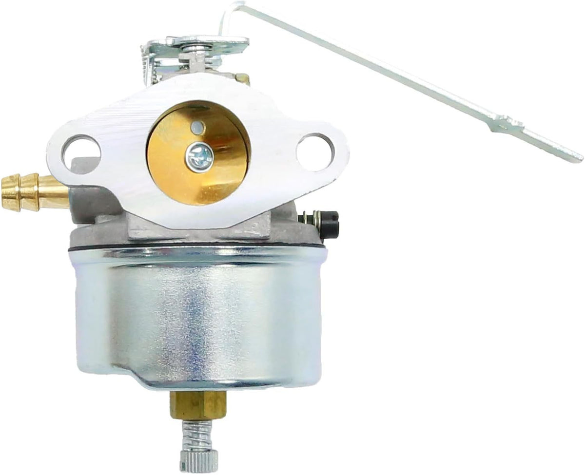 Carburettor for Qualcast Suffolk Punch Classic 30S 35S 43S 632615 632208 UK