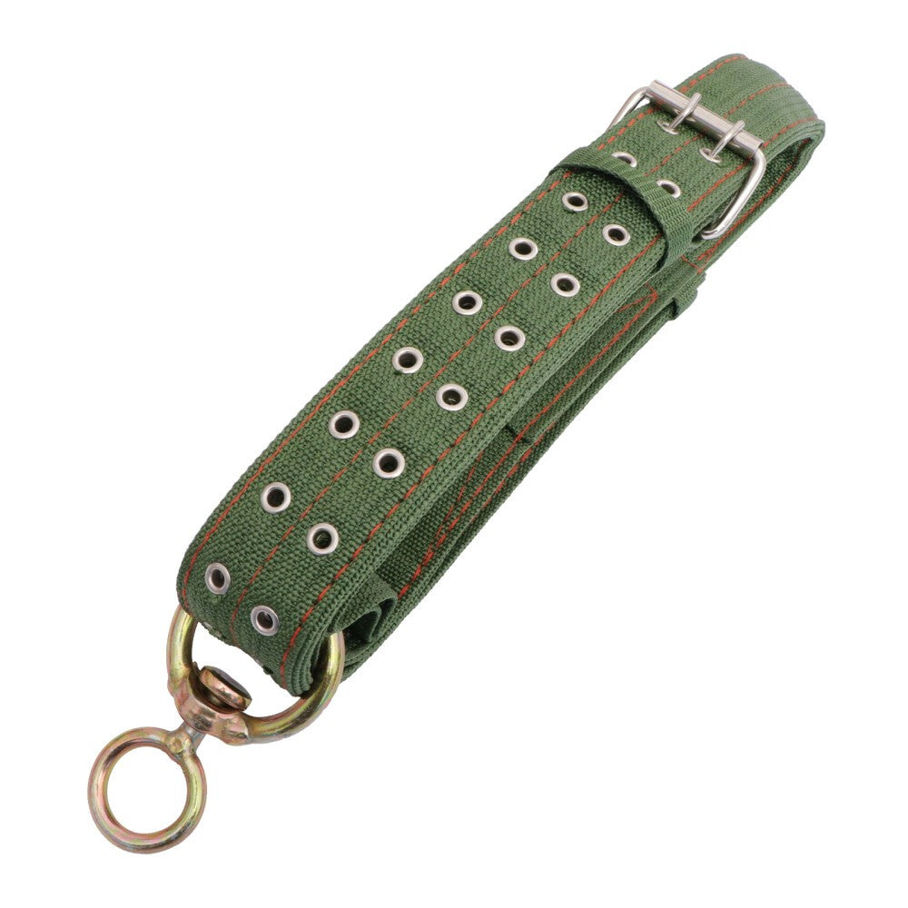 Cow Neck Strap Horse Tether Collar Tie Sheep Green Cattle Calf