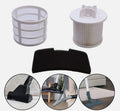 Filter Kit U66 For-Hoover Sprint For Whirlwind Vacuum Cleaner 35601328 Part