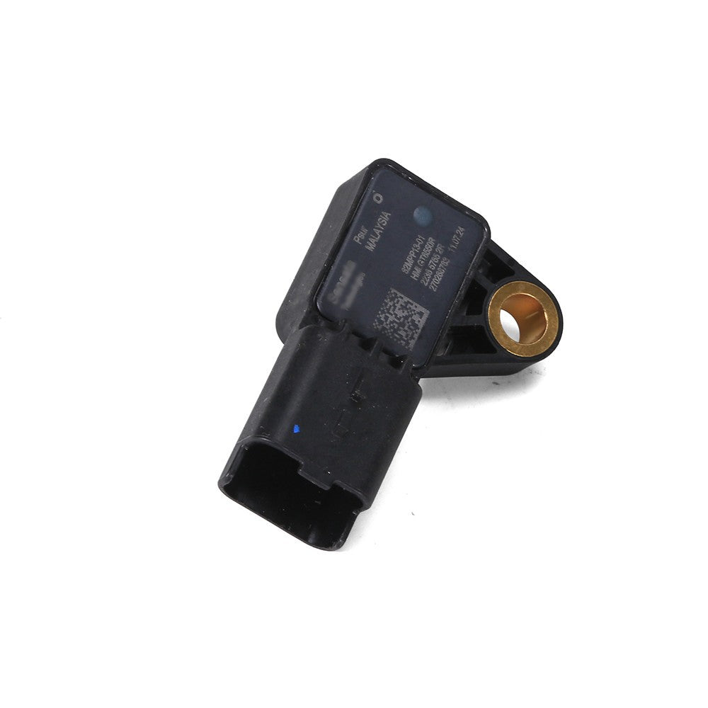 OEM For Renault Nissan 1.6L Air Pressure Sensor 223657652R 82MPP13-01