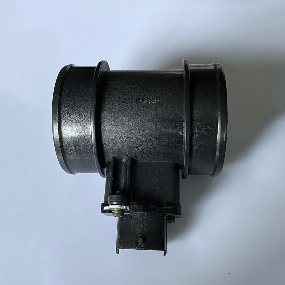 Air Mass Flow Sensor for Vauxhall Zafira B 1.9 CDTi 05-14 AFH60-29 Direct Fit