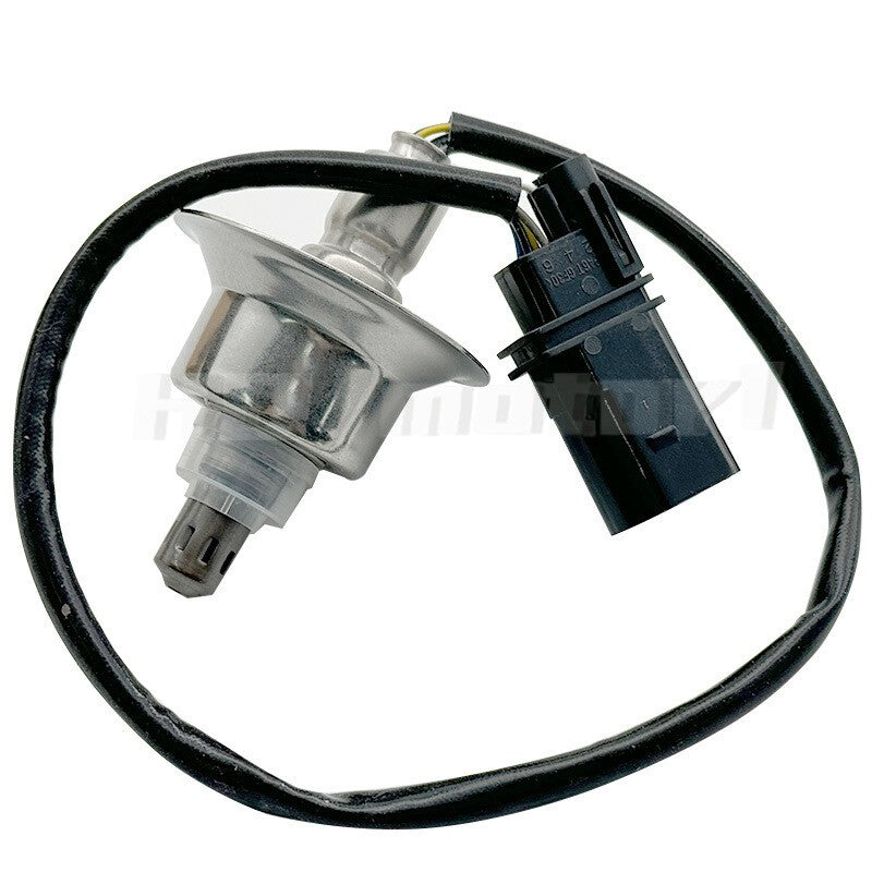 Oxygen Sensor 392102G100 for Hyundai Santa Fe Kia Forte