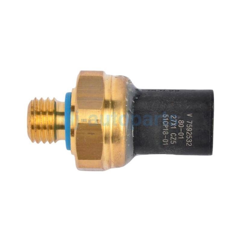 For MINI COOPER R55 R58 R56 R57 R59 R60 Engine Oil Pressure Sensor 12617592532