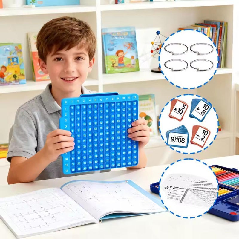 Multiplication Flash Cards Math Board Math Manipulatives Math Flash Cards Games
