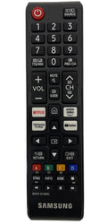 New Original BN59-01483C For Samsung 2025 Smart LCD TV Remote Control UE32H5000F