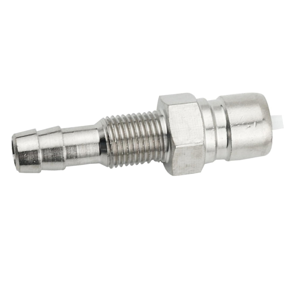 Connector Set Replace Part 5/16\" -3/8\" 3B2-70250 3B2-70260