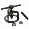 Clutch Spring Compressor Compression Tool for Harley Sportster XL 883 1200