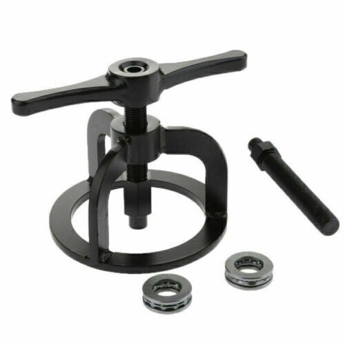 Clutch Spring Compressor Compression Tool for Harley Sportster XL 883 1200