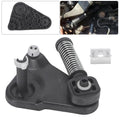 Gear Selector Gearshift Link Lever Replace for VW Audi Seat & Skoda 5K0711203A