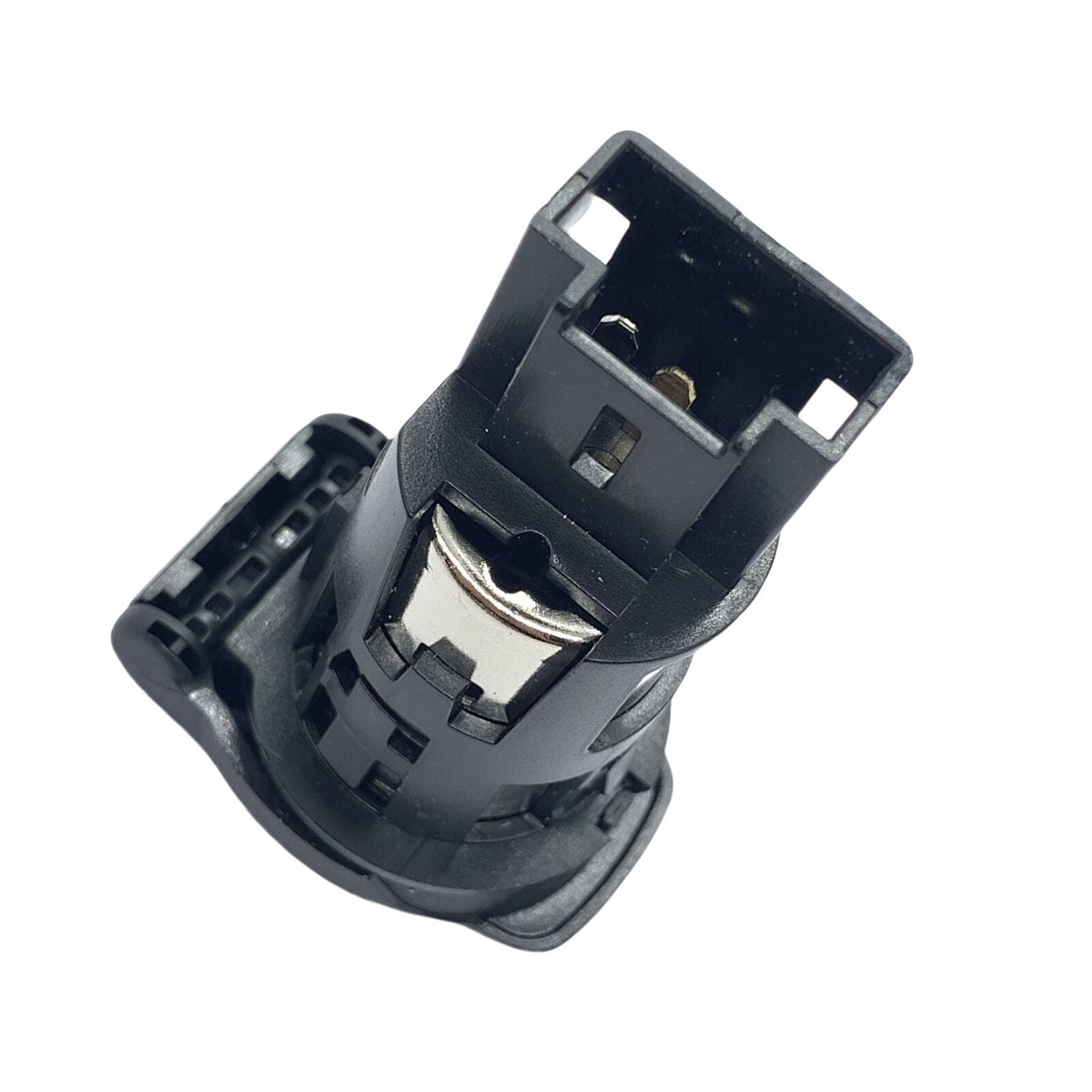 Car Power Outlet Lighter For Nissan Leaf Murano Rogue 25331-3SH0A 25331-6CA0A