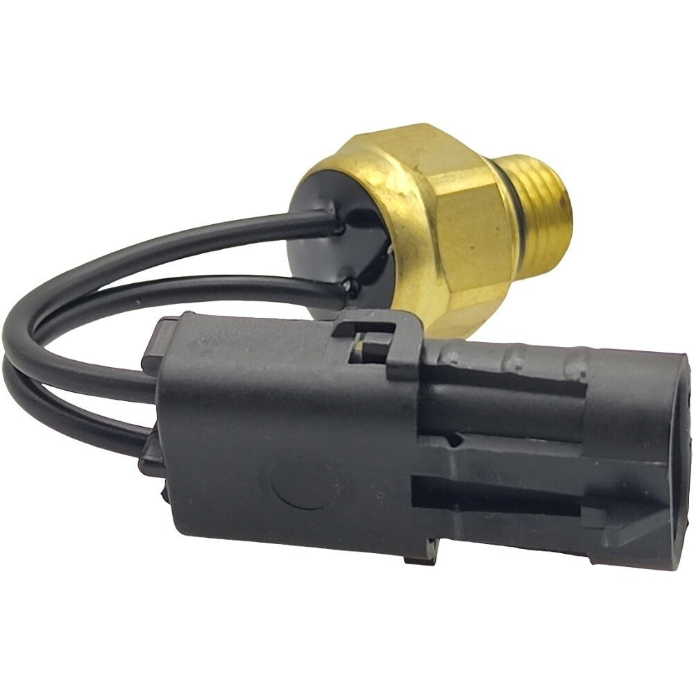 Temperature Sensor For John Deere 5055E 5045E 5045D 5055D 5075E 5065E RE503242