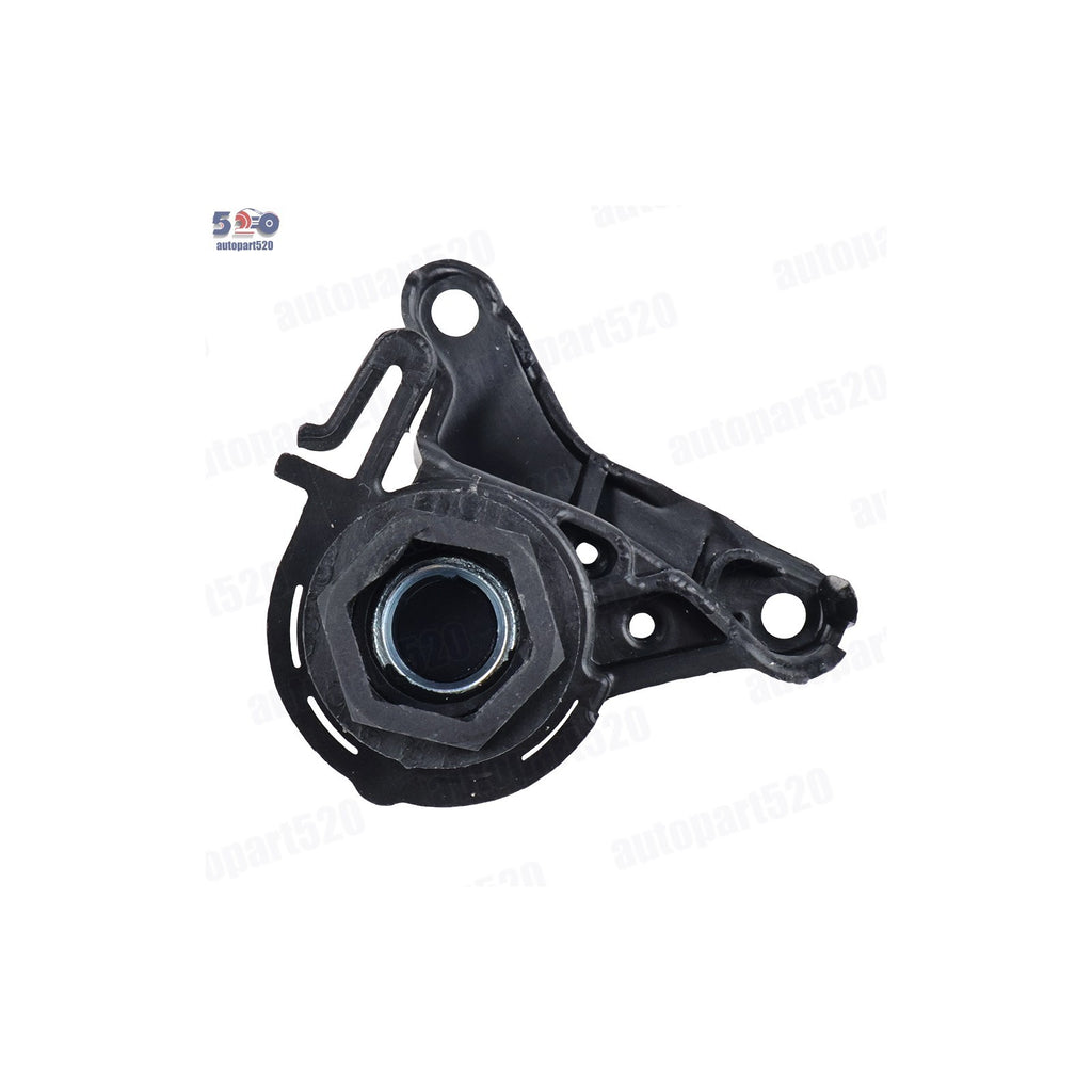 For Polo 2022 2023 2024 Brand New Headlamp Housing Repair Kit RIGHT
