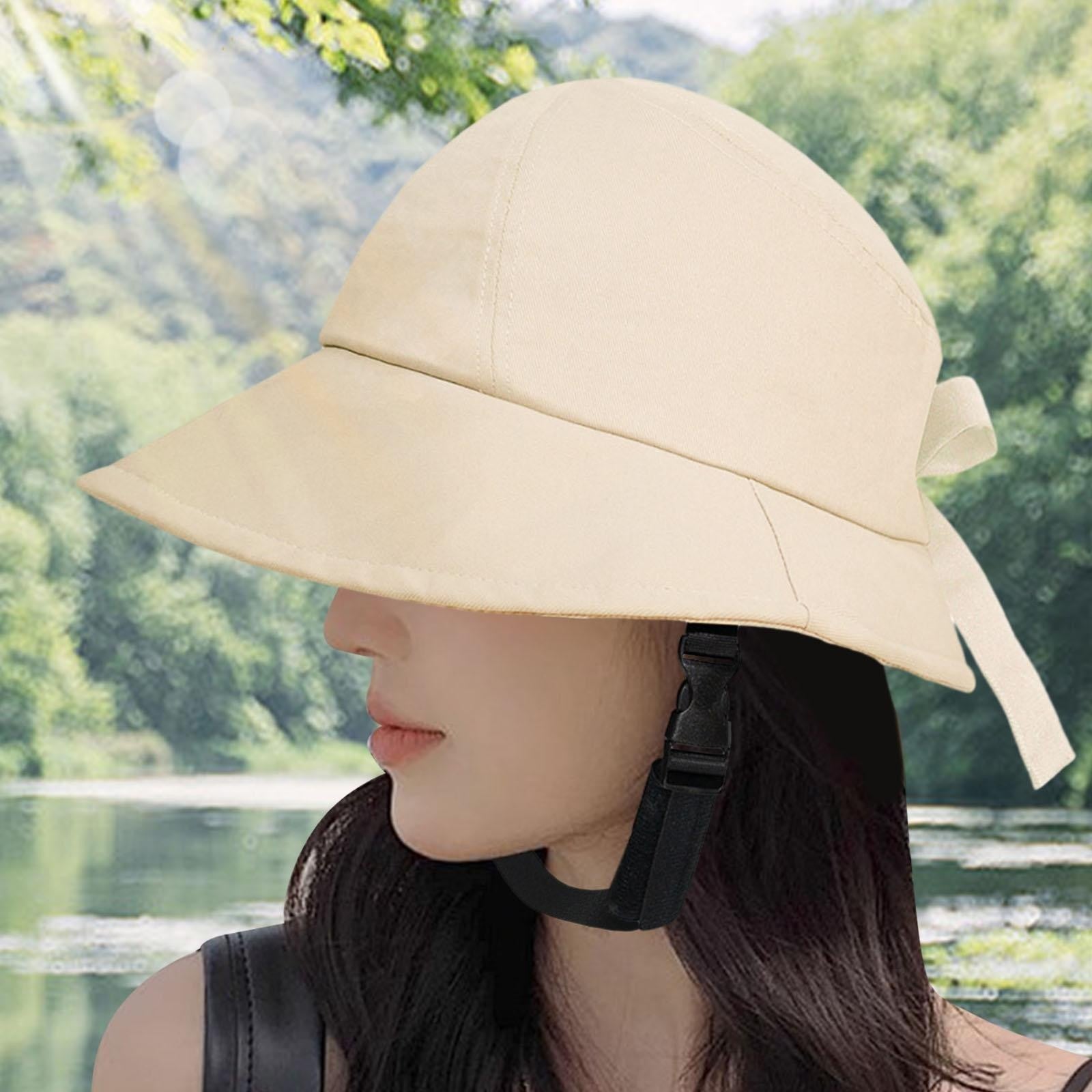 New Bicycle Helmet 58-60cm Safety Bike Helmet for Women's Unisex Everyday Wear