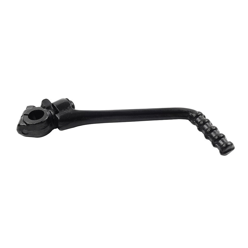 Universal 16MM Kick Start Lever Foot Starter Pedal for Kawasaki Yamaha Honda
