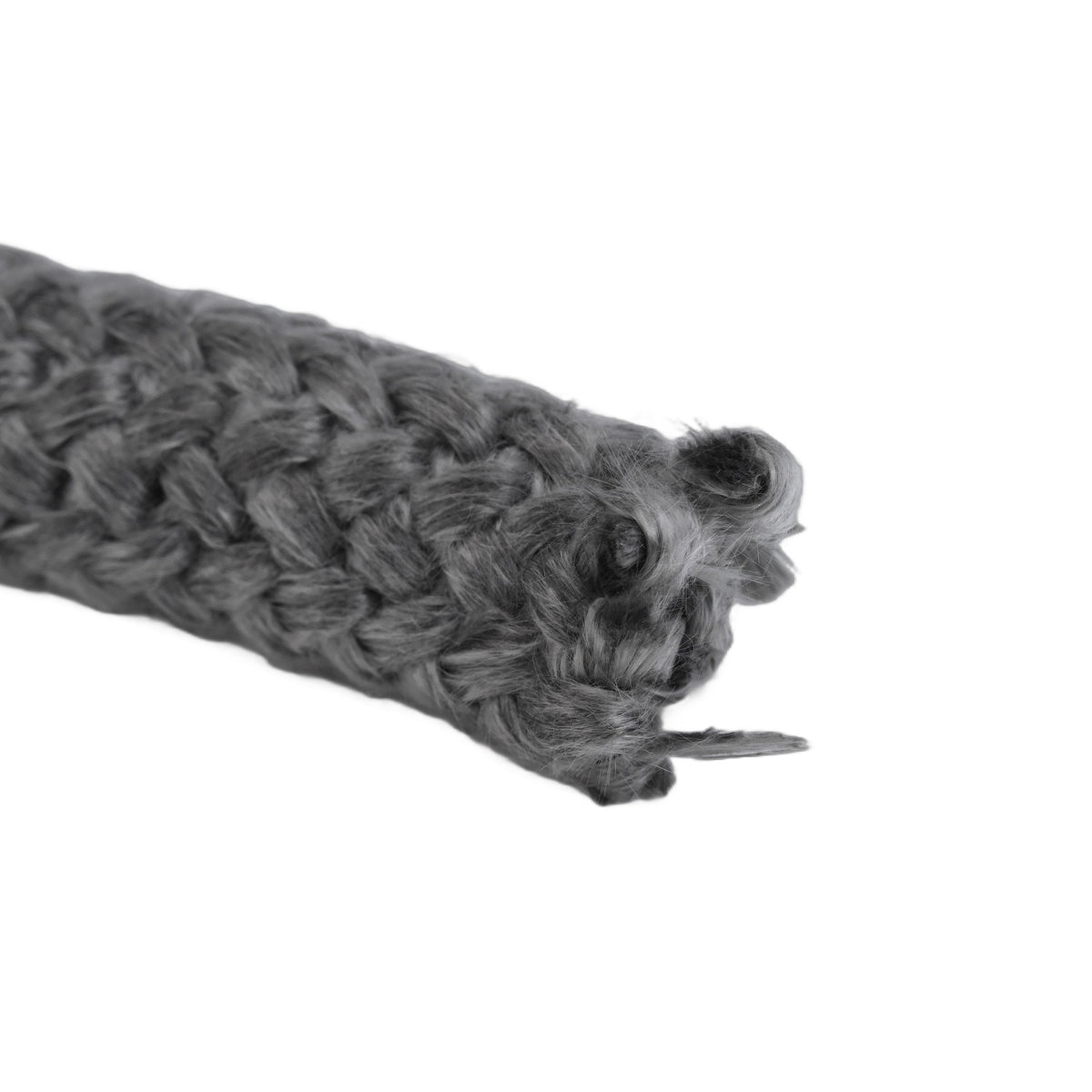 Heat resistant Fireproof Gasket Cord for Secure Fireplace 8mm 16mm 18mm
