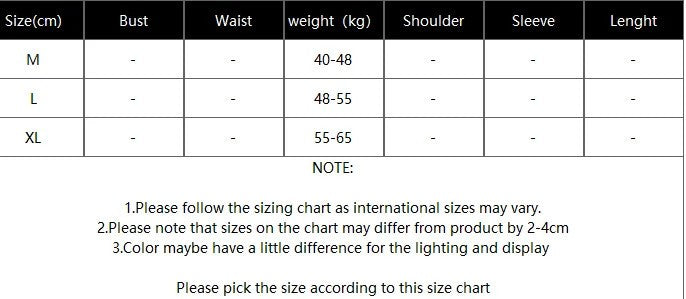 Womens Pajamas Women's Autumn Winter Fleece Thickened Removable Feather Homewear