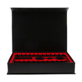 12 Dart Case for Steel and Soft Tip Darts Shafts Flights Carrying Storage Holder