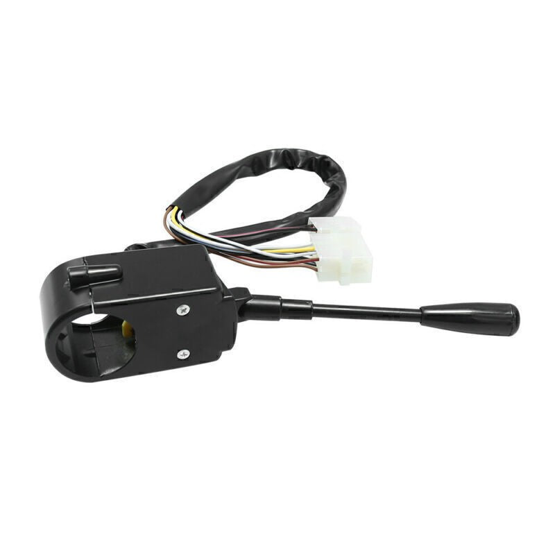 0035458724 Indicator Switch|Steering Column Switch For Classic Car Tractor Truck