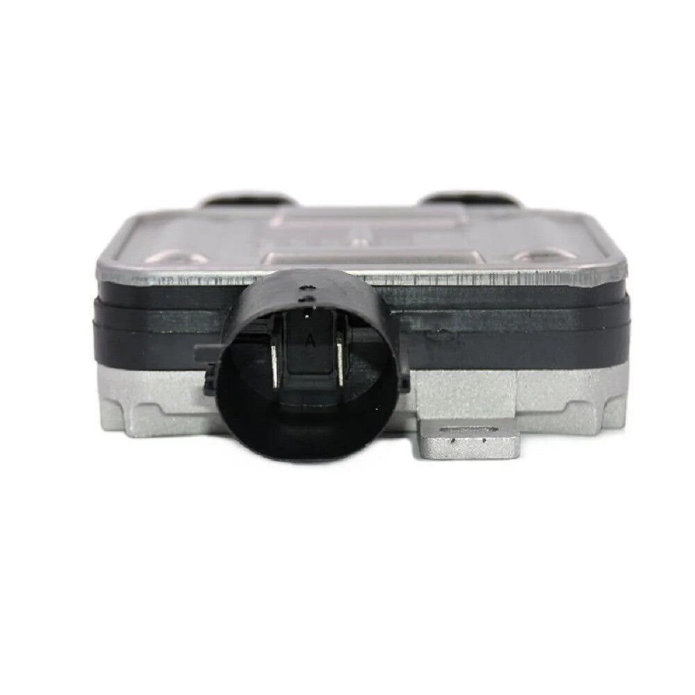 Cooling Fan Control Module 7T43-8C609-BA Fit For Ford Galaxy Mondeo S-Max Jaguar
