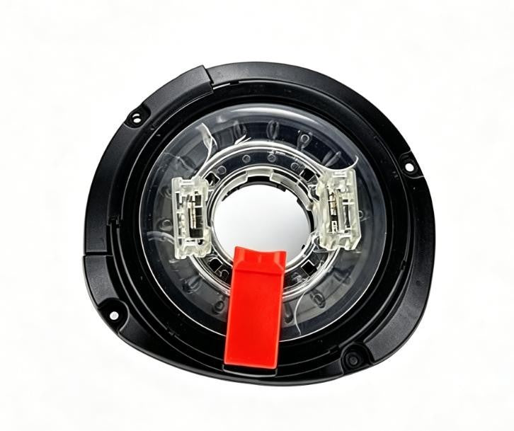 Mercedes B-Class W246 Clock Spring A2129007502 2129007502 C180 Kompressor New UK