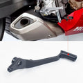 Fits Honda CB650F/CBR650F CB650R/CBR650R Motorcycle Rear Foot Pedal Brake Lever