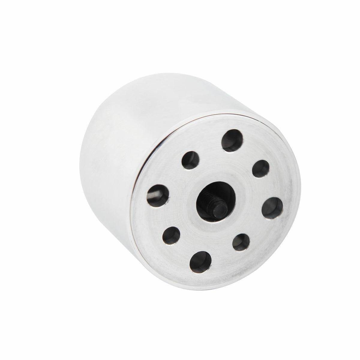 1.75"/44.45mm Drilled Alu Prop Spinner for DLE30/55 MLD35/70 DA50 Engine