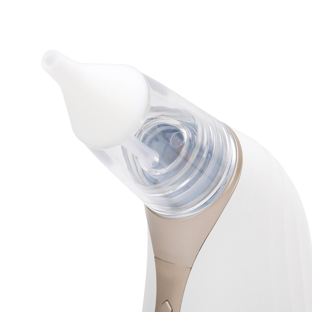 Ear Wax Cleaner Vacuum Remover 3 Adjustable Suction Detachable Ear Cleaning Tool