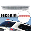 For Outlander 2013 2016 Third Brake Light OEM Number 8334A113 For Mitsubishi.*