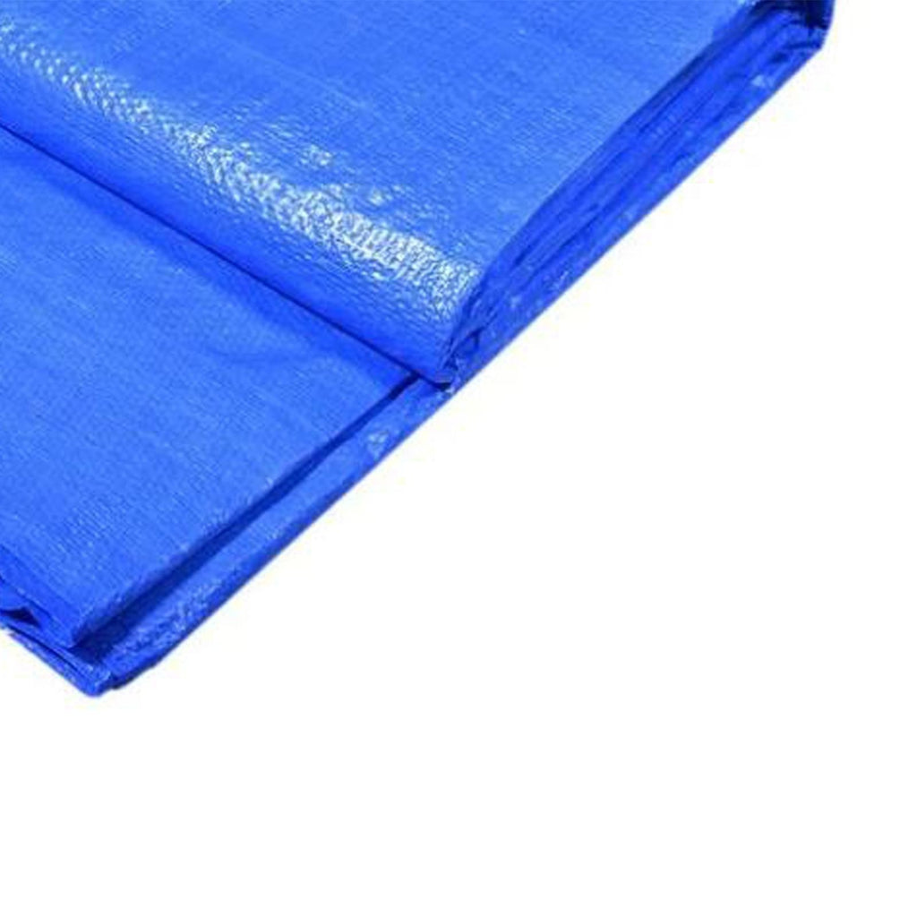 Swimming Pool Floor Mat, Swimming Pool Floor Mat, Ground Pool Wear Resistant
