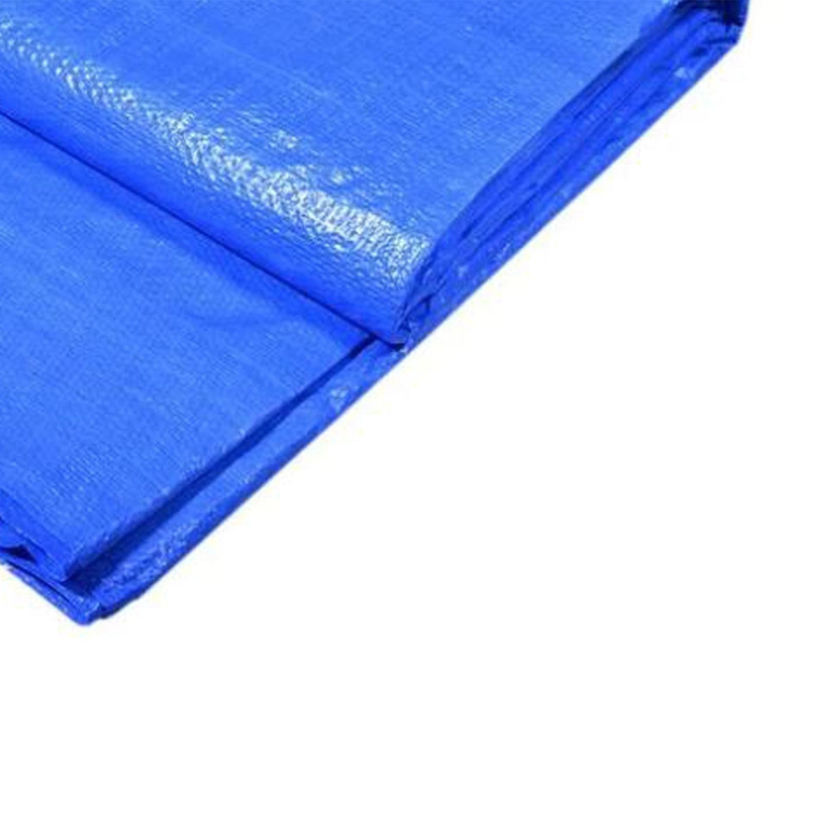 Swimming Pool Floor Mat, Swimming Pool Floor Mat, Ground Pool Wear Resistant