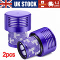 Genuine Dyson V10 SV12 HEPA Filter Vacuum Animal Absolute Total Clean