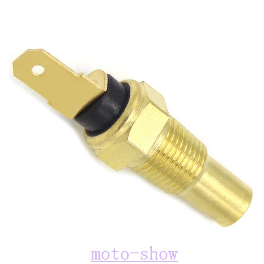 For Suzuki Coolant Temperature Sensor GSXR1100 GSXR750 RF600 RF900 VS800 VS600