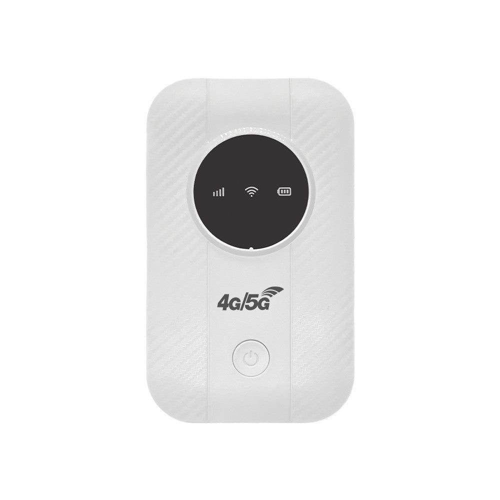 Pocket Router, Ultralink Pocket WiFi Internet in Your Pocket 2025