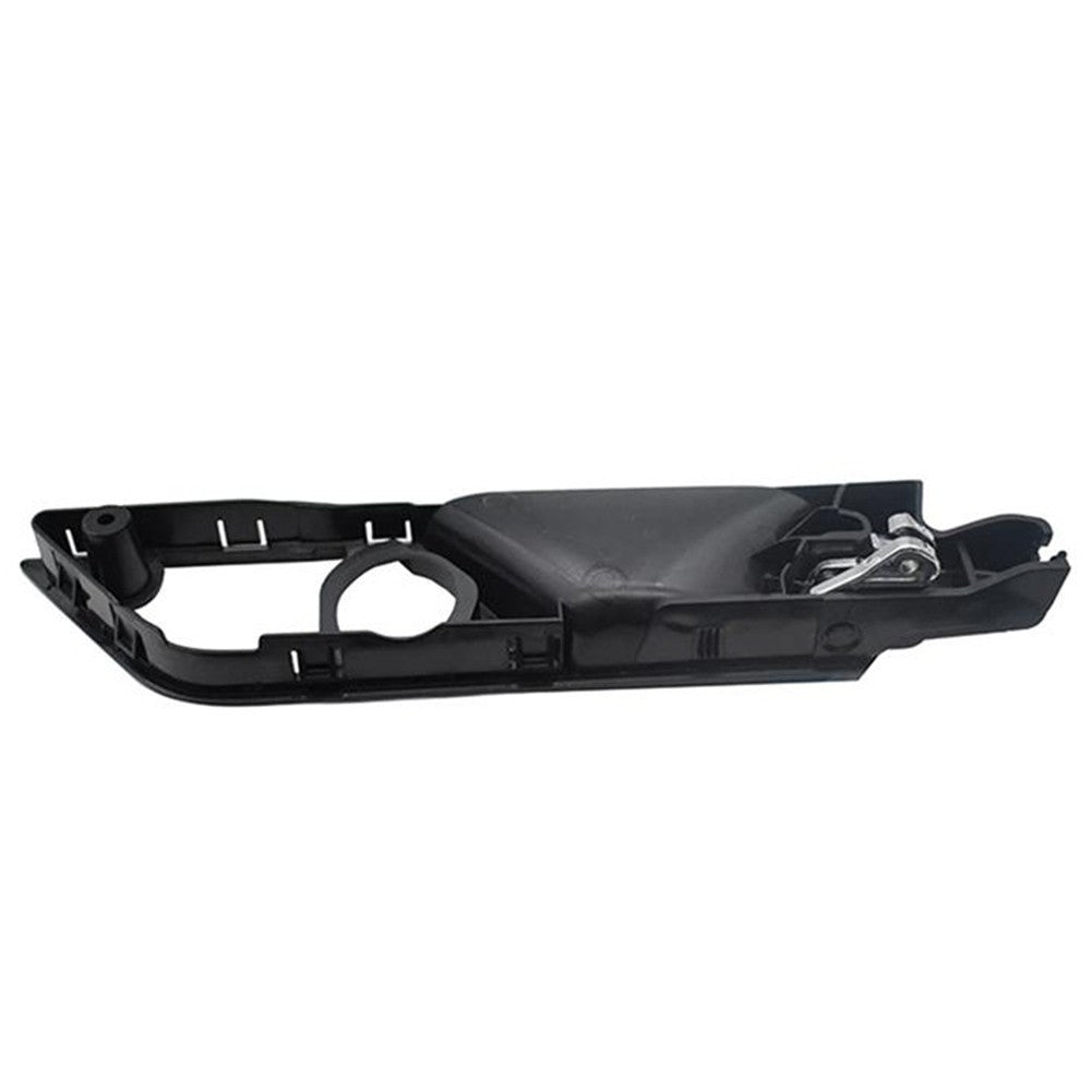 Replacement Interior Door Handle for Skoda For Fabia Front Right Side OEM Part