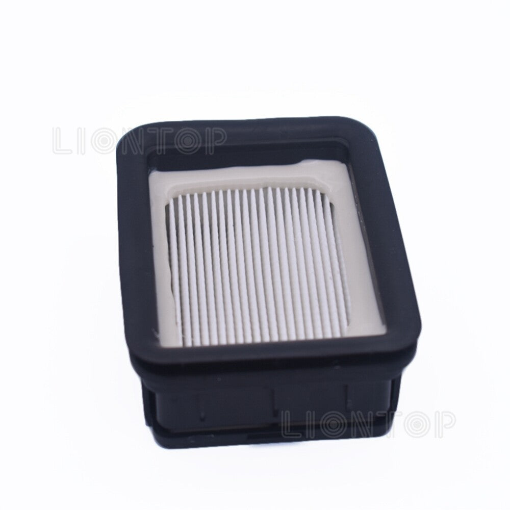 Filter For Bissell 1866 CrossWave Vacuum 1785 17858 17859 17852 1608684