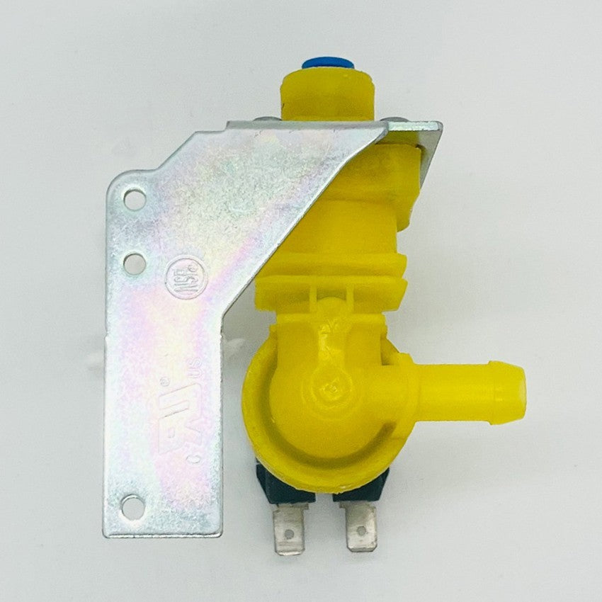 Ice Machine Water Inlet Solenoid Valve Replacement Part for Manitowoc 000008484.