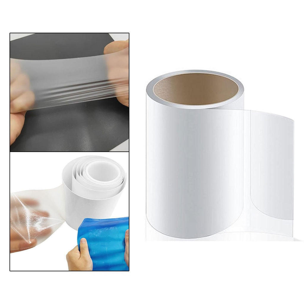 Inflatable Repair Patch, Pool Repair Patch, Tent Repair Tape for Awnings, Air