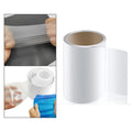Inflatable Repair Patch, Pool Repair Patch, Tent Repair Tape for Awnings, Air