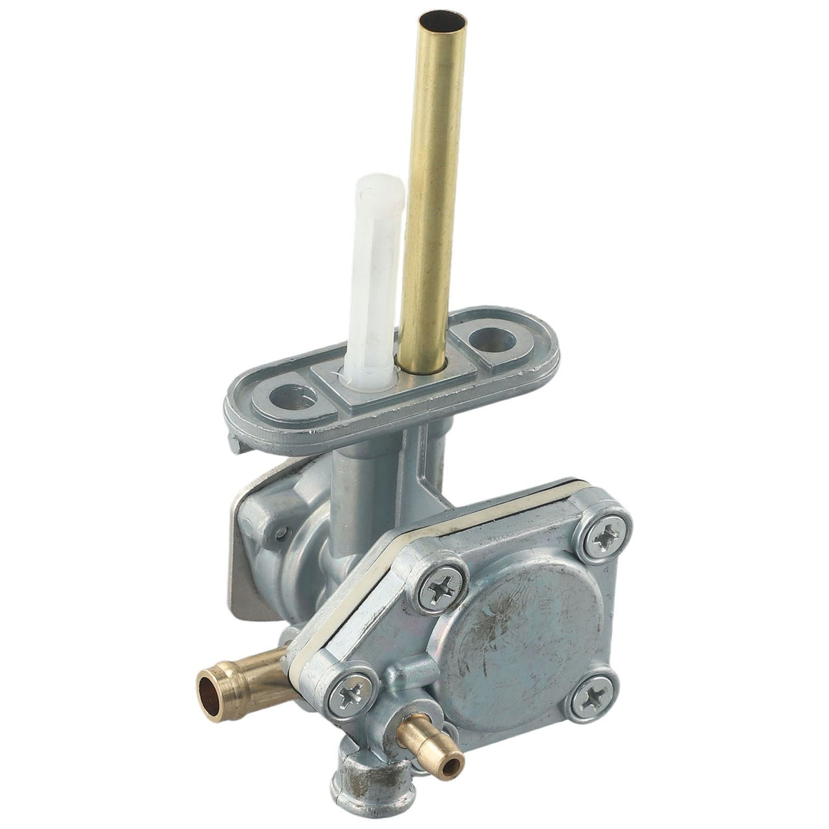 Premium Fuel Petcock for Kawasaki ZR750 Zephyr 1991 2006 Consistent Performance